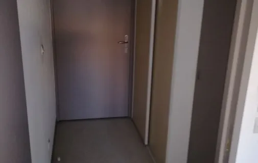 Location Villeurbanne Appartement 6973f6335339