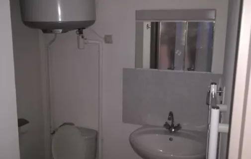 Location Villeurbanne Appartement 6973f6335339