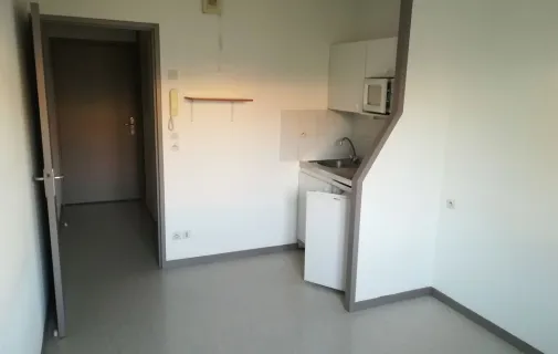 Location Villeurbanne Appartement 6973f6335339