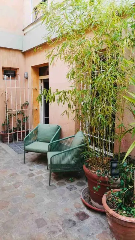 Location Paris Appartement 6973f638efc1