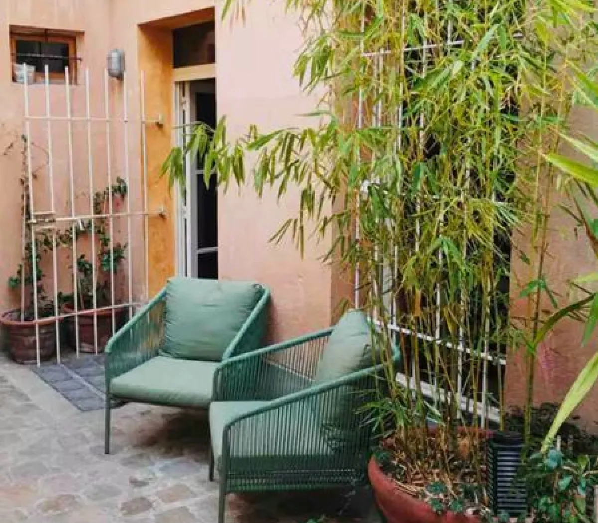 Location Paris Appartement 6973f638efc1