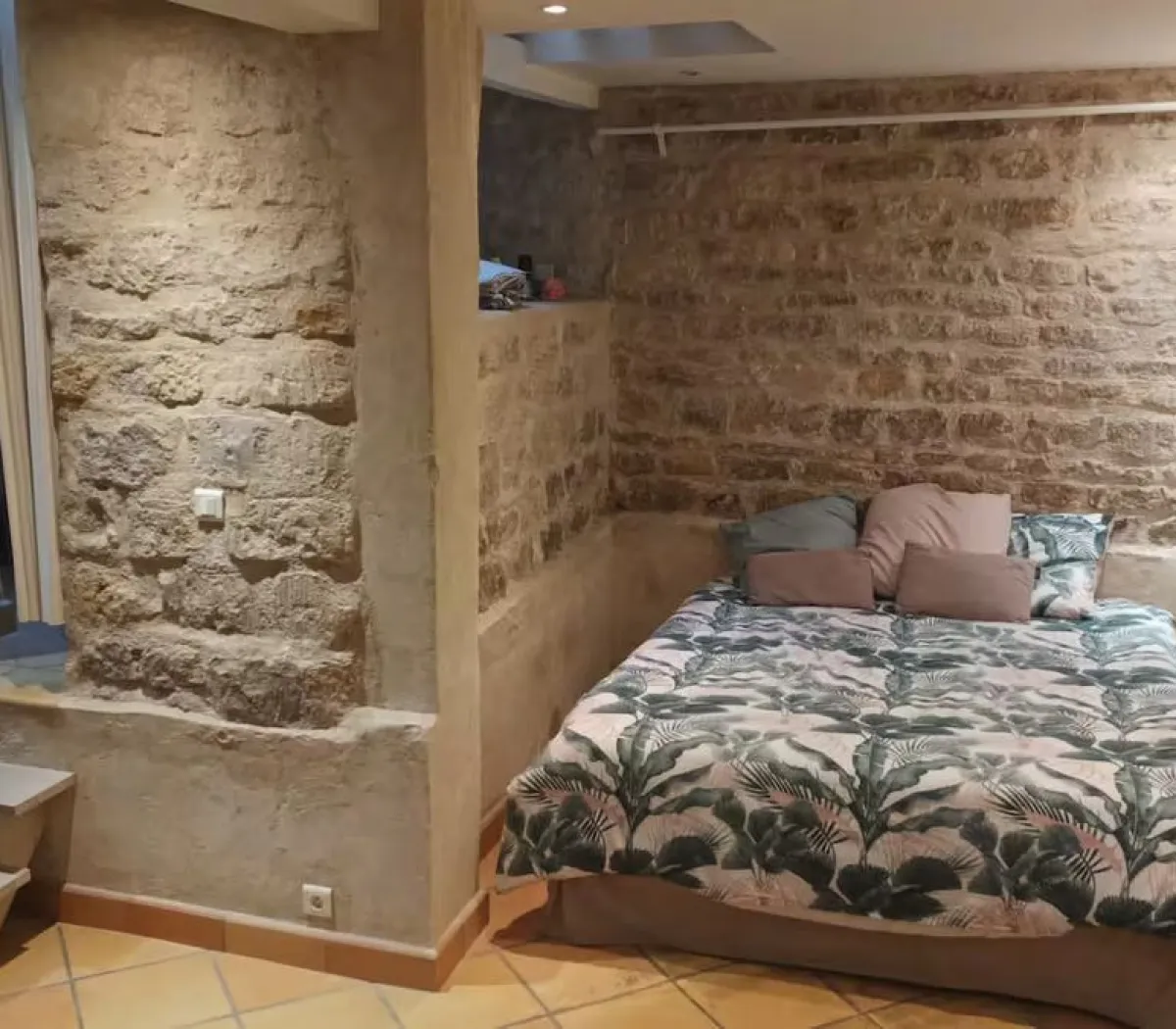 Location Paris Appartement 6973f638efc1