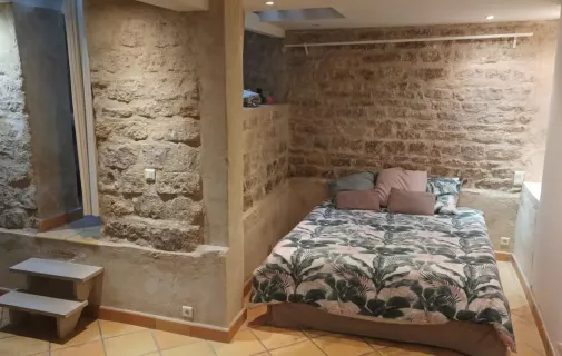 Location Paris Appartement 6973f638efc1