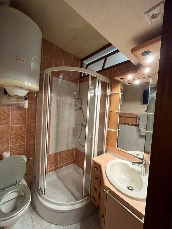 Location Paris Appartement 6973f641154a