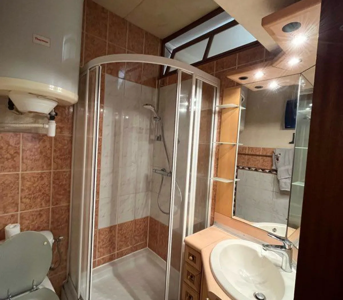 Location Paris Appartement 6973f641154a