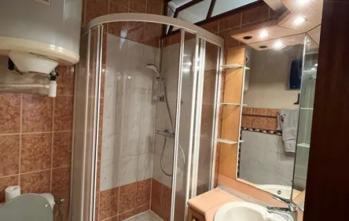 Location Paris Appartement 6973f641154a