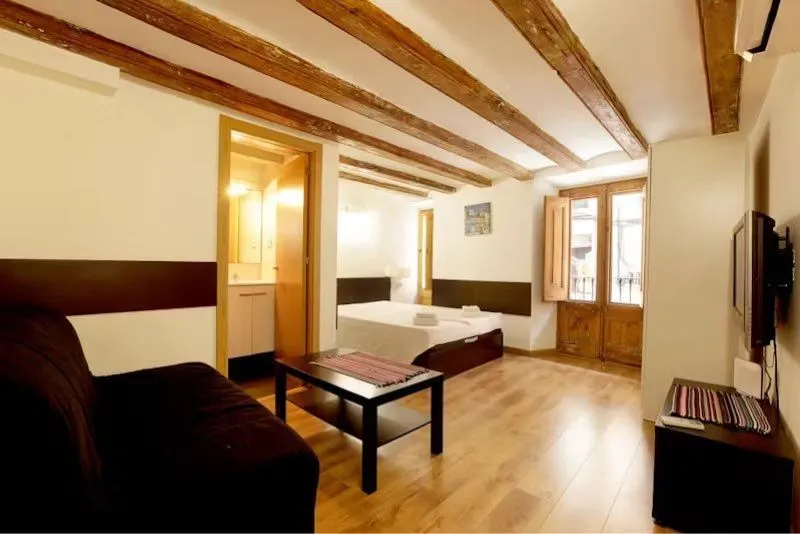 Location Paris Appartement 6973f647a498