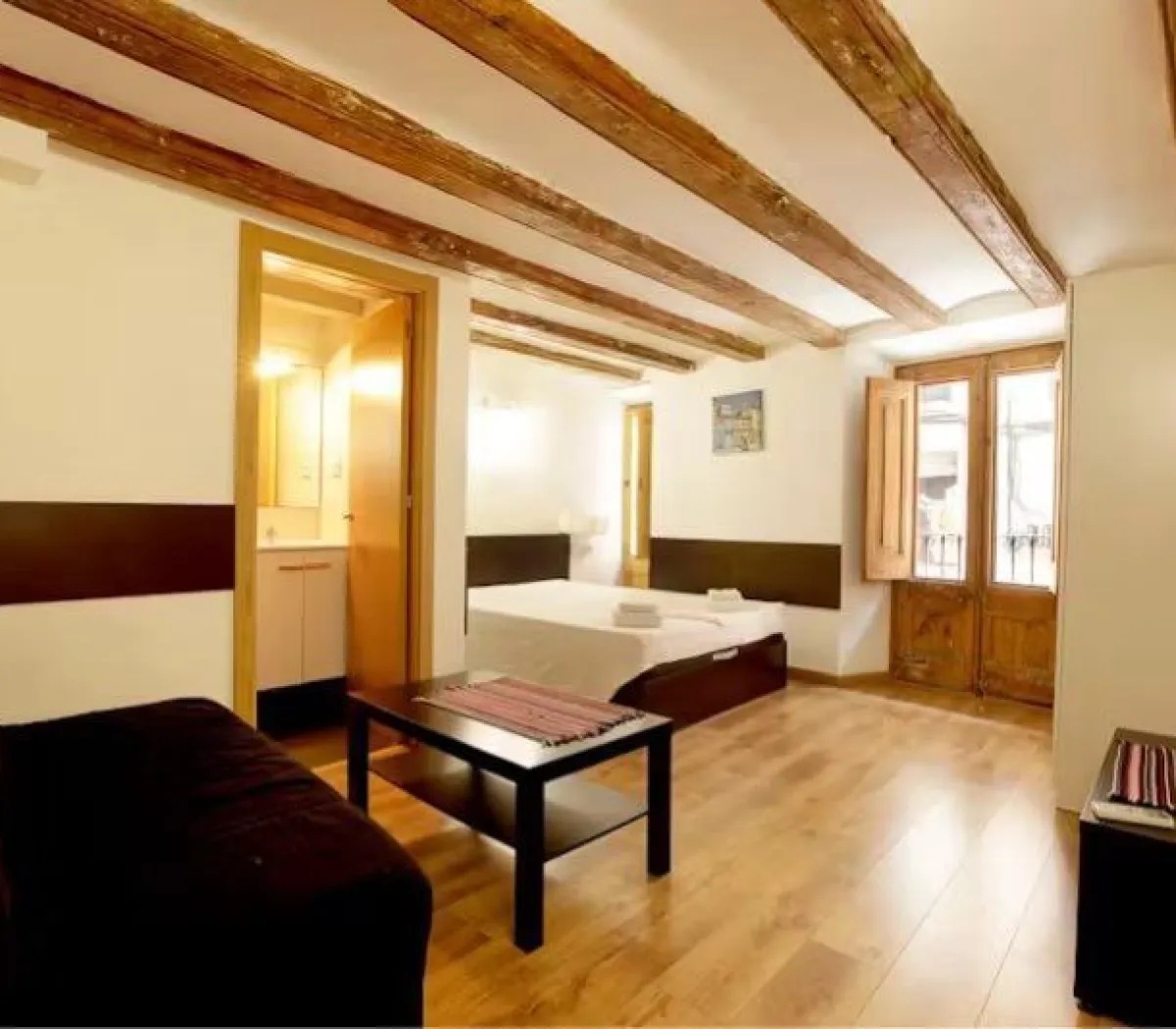Location Paris Appartement 6973f647a498