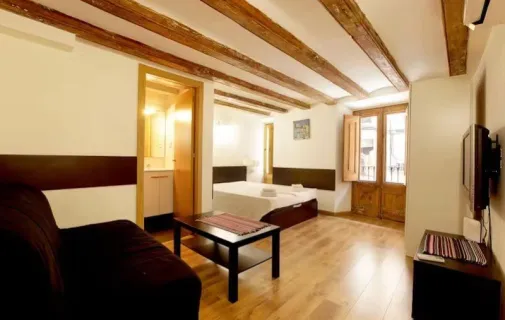 Location Paris Appartement 6973f647a498