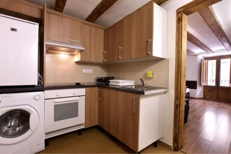 Location Paris Appartement 6973f647a498