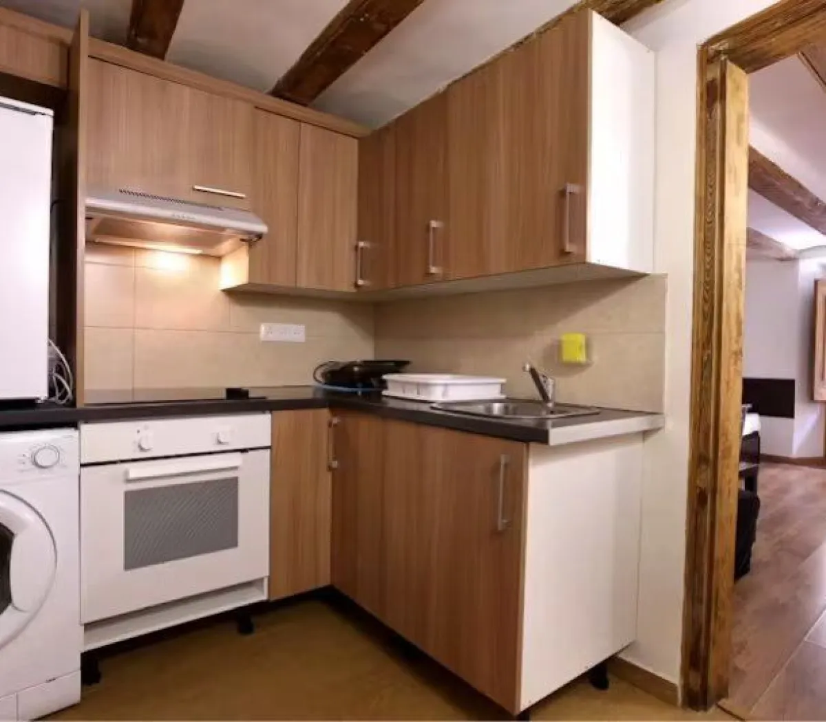 Location Paris Appartement 6973f647a498