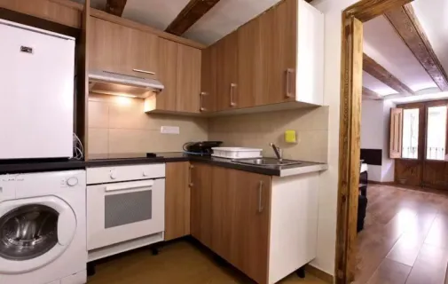 Location Paris Appartement 6973f647a498