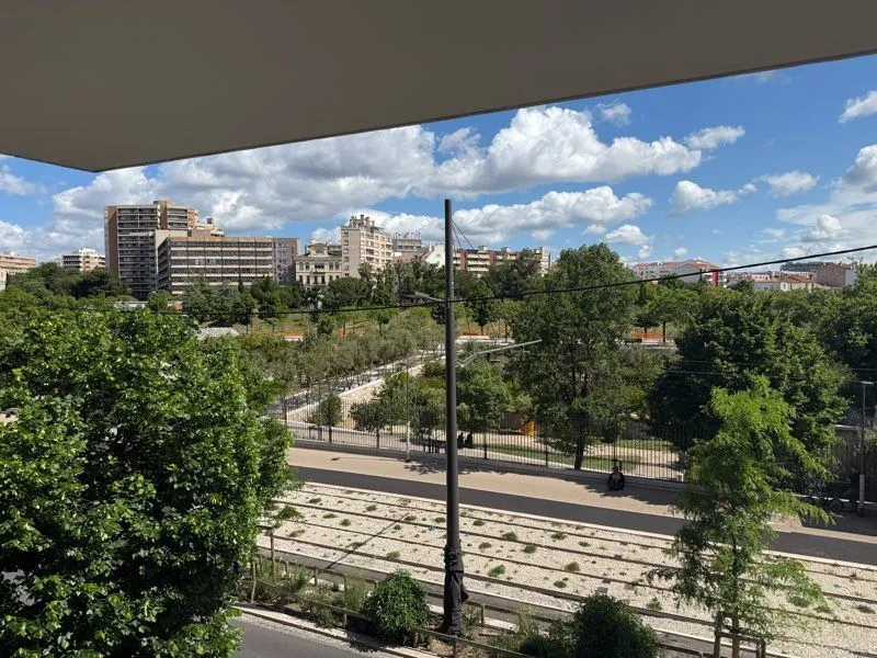 Location Marseille Appartement 6973f77914571