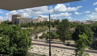 miniatureLocation Marseille Appartement 6973f77914572