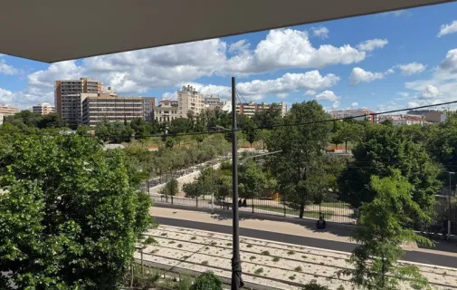 Location Marseille Appartement 6973f7791457