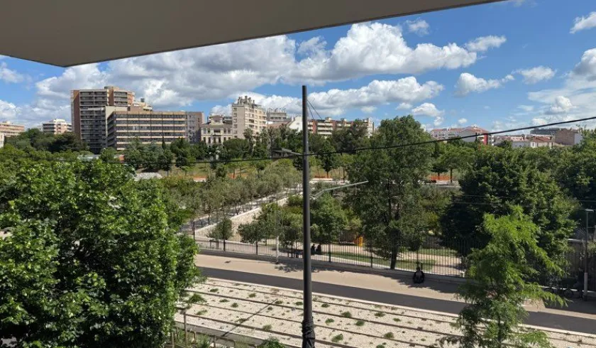 Location Marseille Appartement 6973f77914571