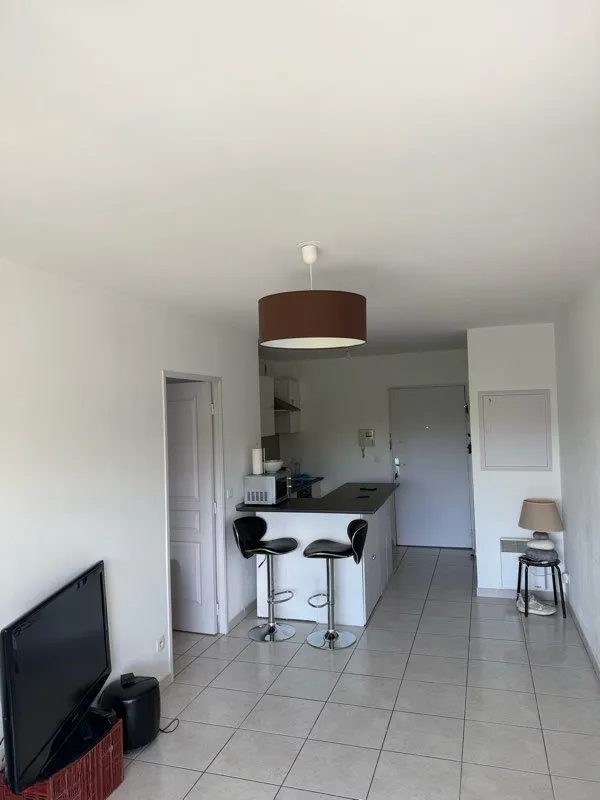 Location Marseille Appartement 6973f77914572