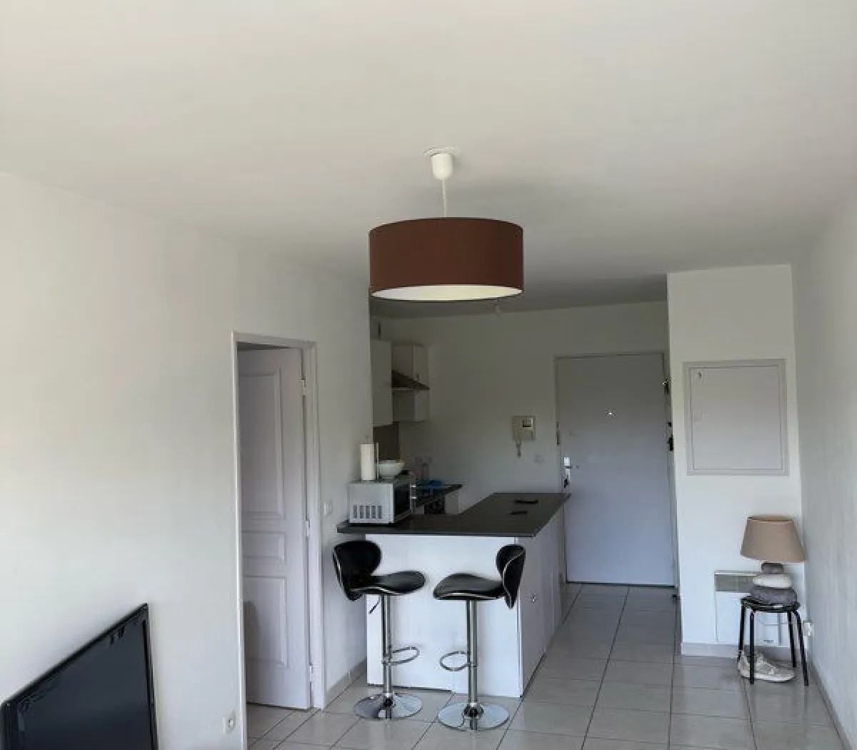 Location Marseille Appartement 6973f7791457