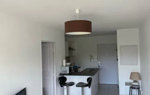 Location Marseille Appartement 6973f7791457