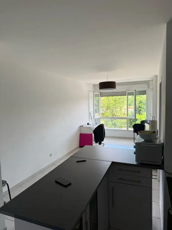 Location Marseille Appartement 6973f77914573