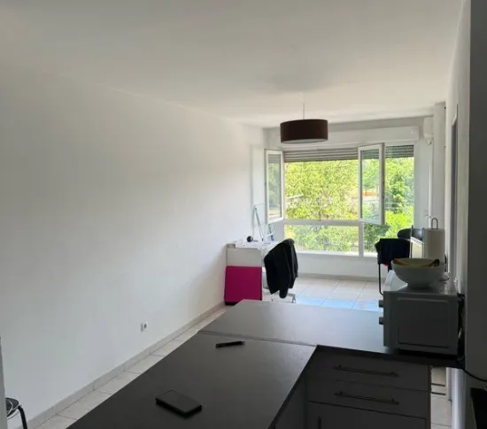 Location Marseille Appartement 6973f77914573