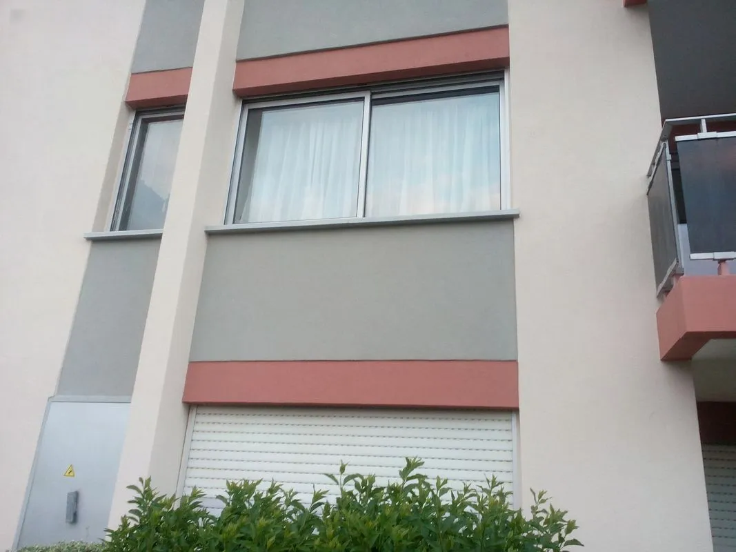 Location Strasbourg Appartement 6973f77f5aa7