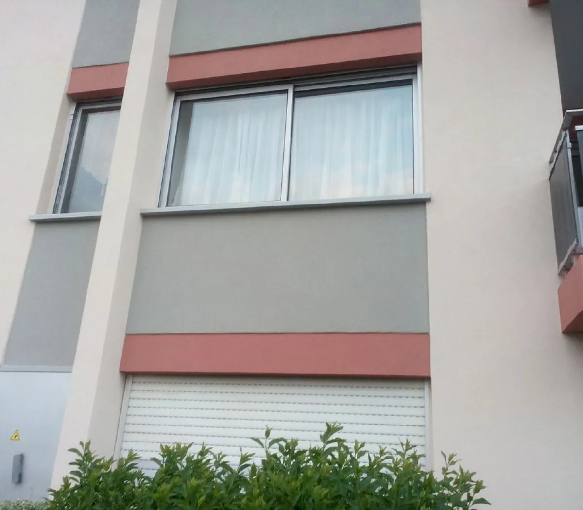 Location Strasbourg Appartement 6973f77f5aa7