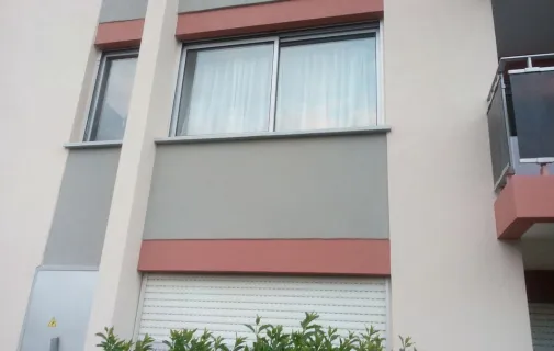 Location Strasbourg Appartement 6973f77f5aa7