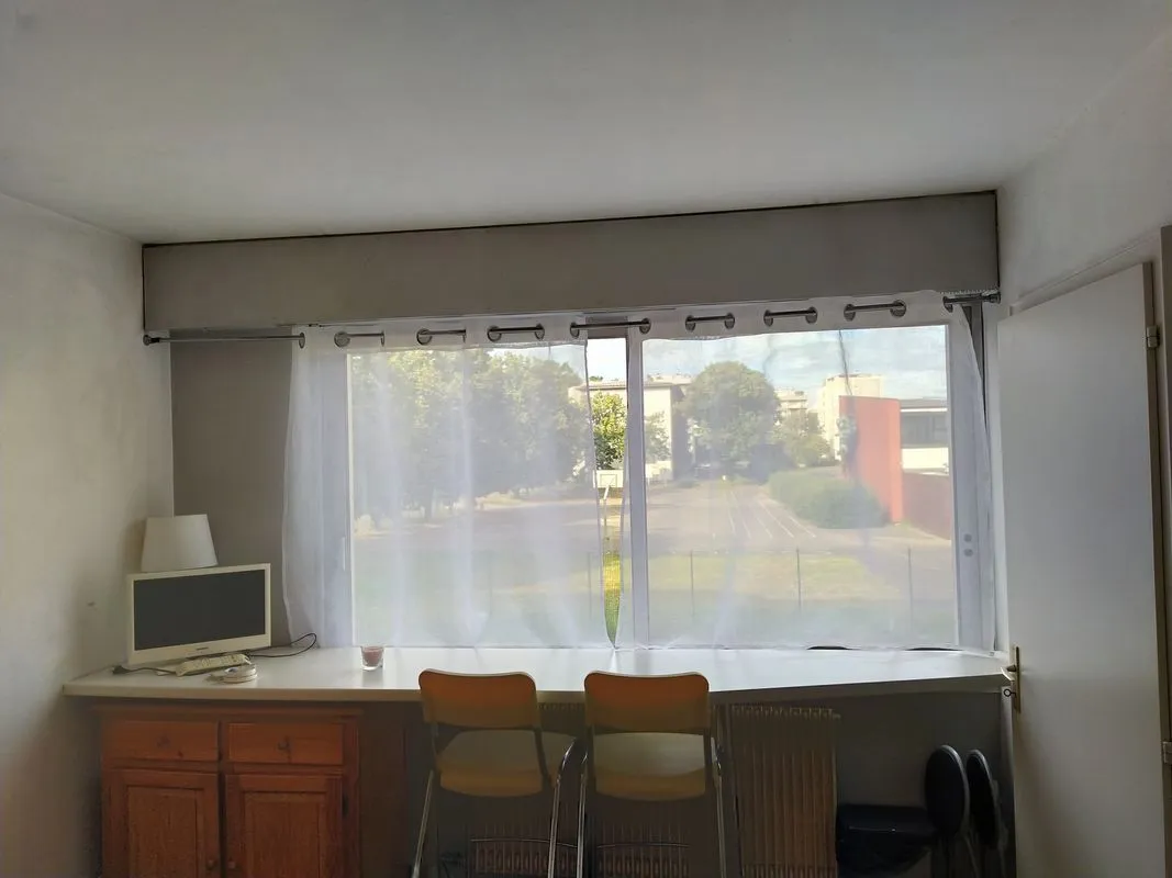 Location Strasbourg Appartement 6973f77f5aa7