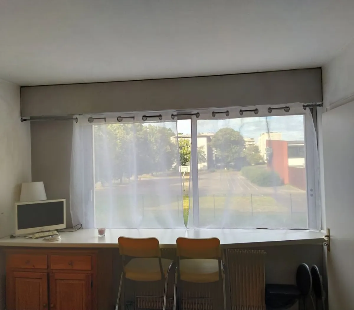 Location Strasbourg Appartement 6973f77f5aa7