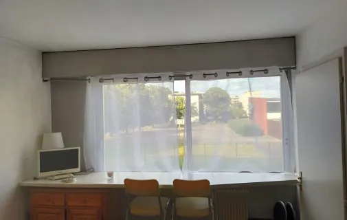 Location Strasbourg Appartement 6973f77f5aa7