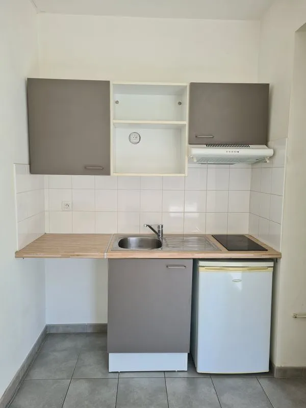 Location Nantes Appartement 6973f785f1c4