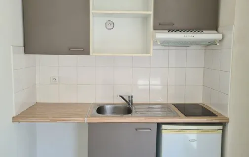 Location Nantes Appartement 6973f785f1c4