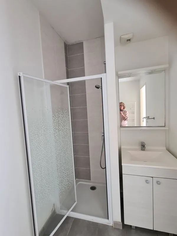 Location Nantes Appartement 6973f785f1c4