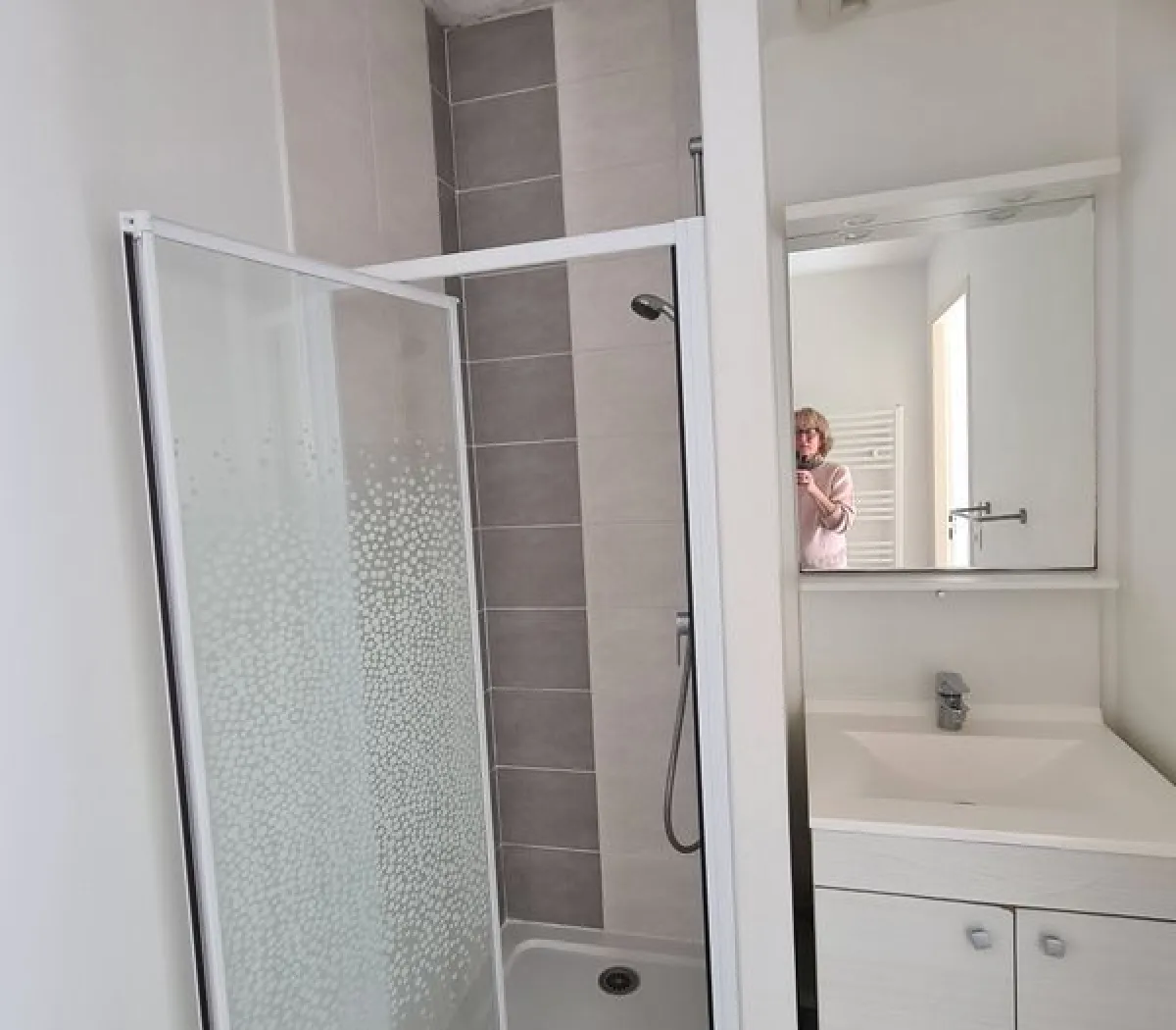 Location Nantes Appartement 6973f785f1c4