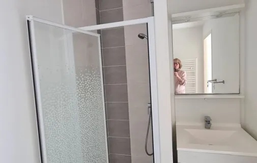 Location Nantes Appartement 6973f785f1c4