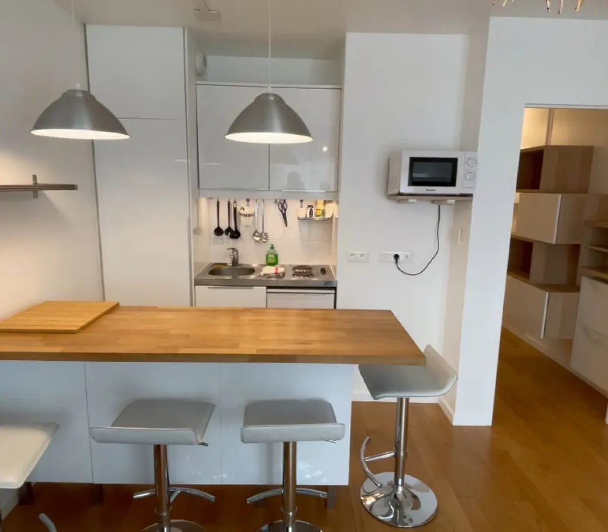 Location Paris Appartement 6973f78bae83