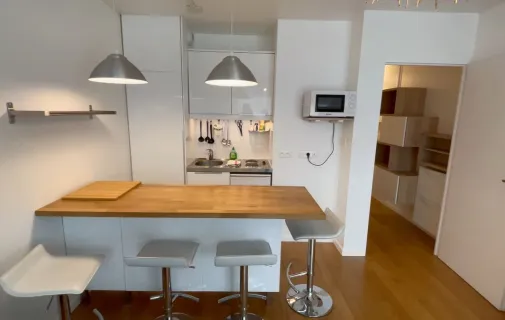 Location Paris Appartement 6973f78bae83