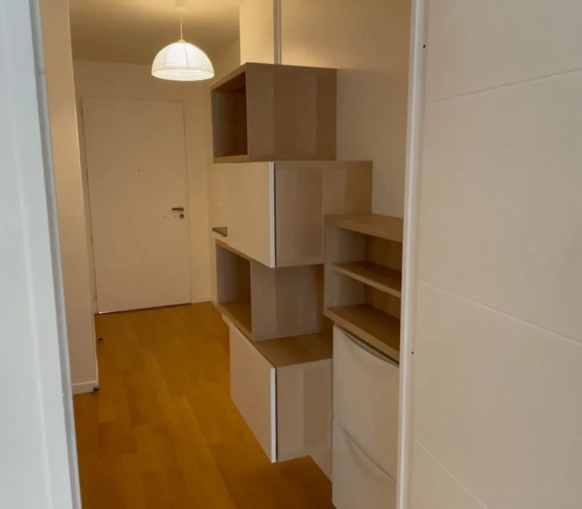 Location Paris Appartement 6973f78bae83