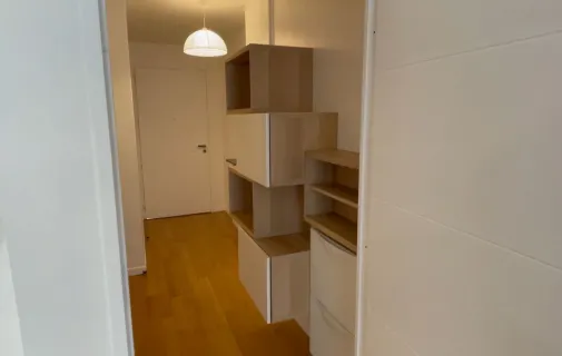 Location Paris Appartement 6973f78bae83