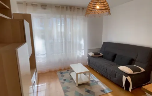 Location Paris Appartement 6973f78bae83