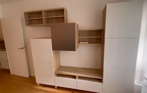 Location Paris Appartement 6973f78bae83