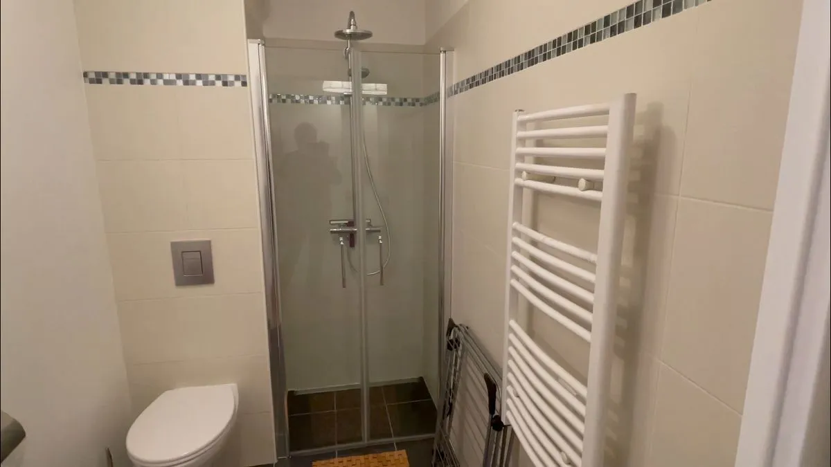 Location Paris Appartement 6973f78bae83