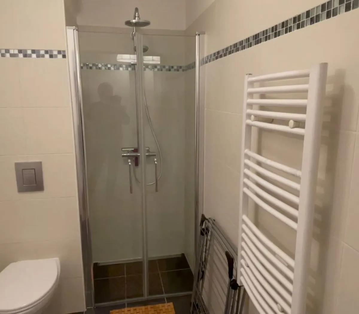 Location Paris Appartement 6973f78bae83