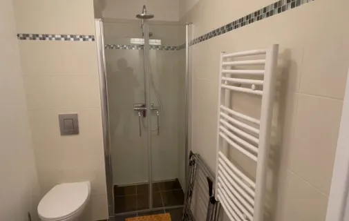 Location Paris Appartement 6973f78bae83