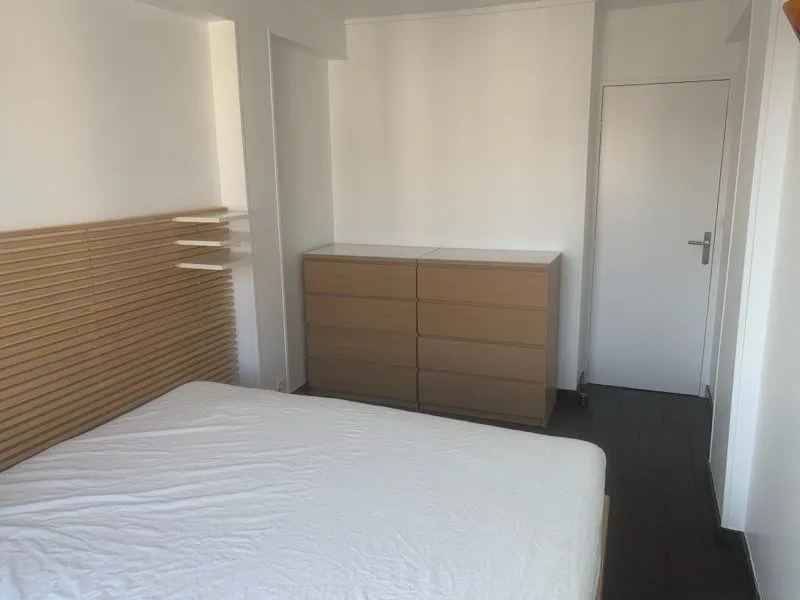 Location Paris Appartement 6973f797c928
