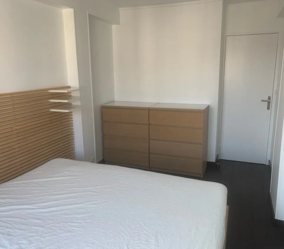 Location Paris Appartement 6973f797c928