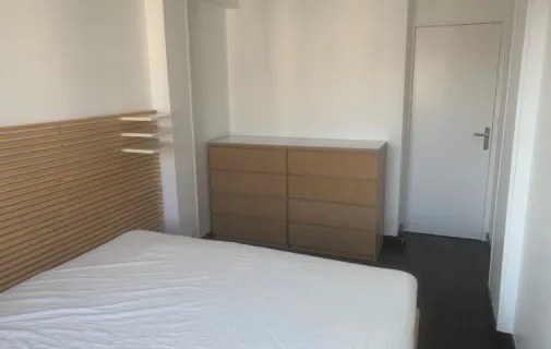 Location Paris Appartement 6973f797c928