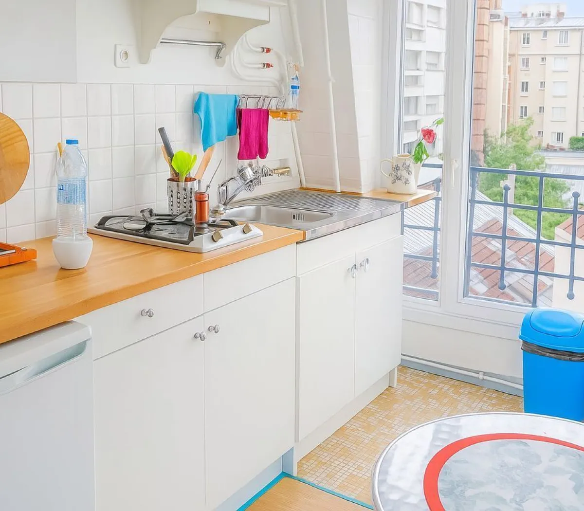 Location Paris Appartement 6973f79d5898