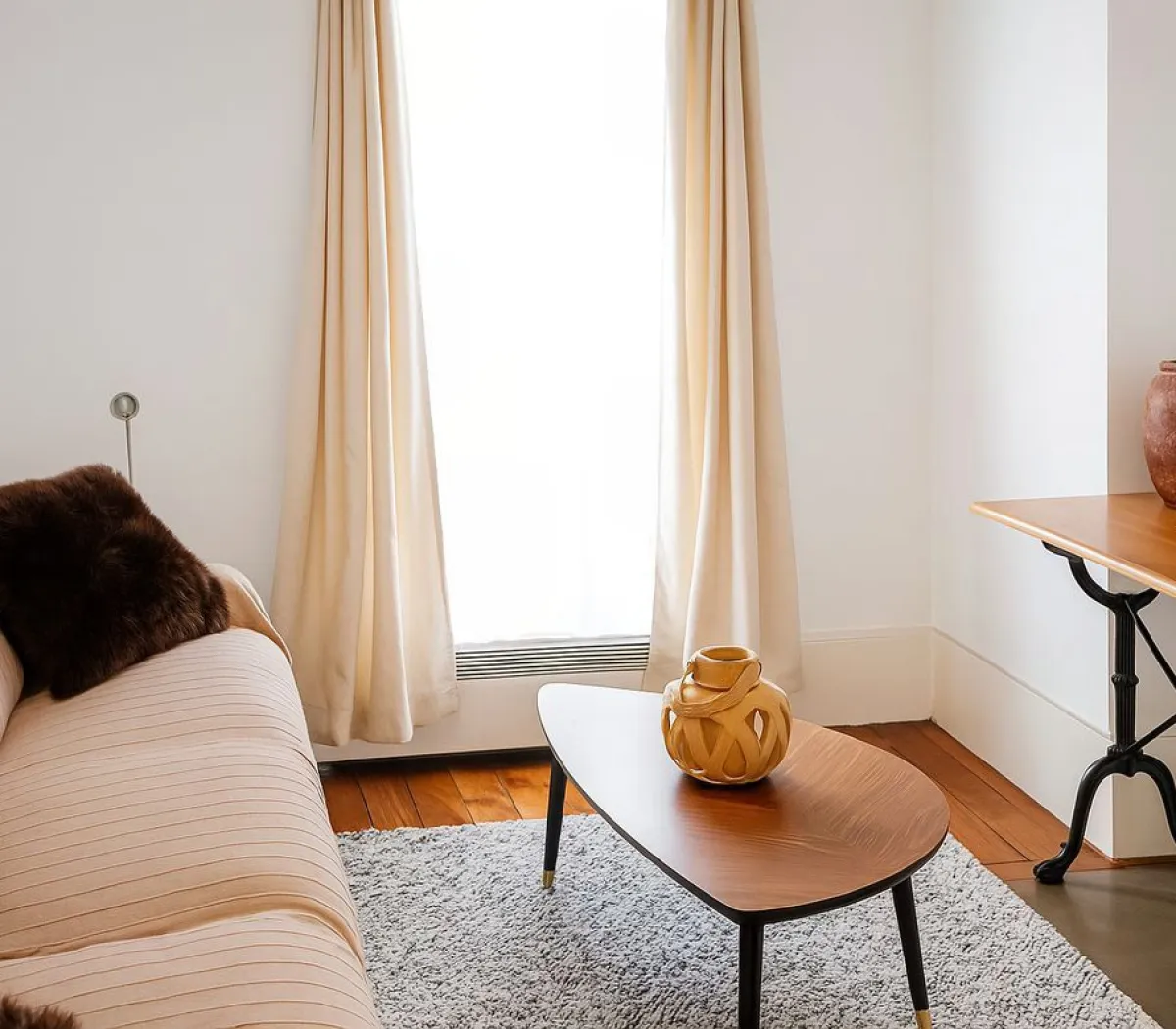 Location Paris Appartement 6973f79d5898